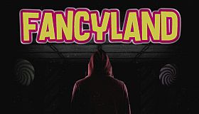 Fancyland