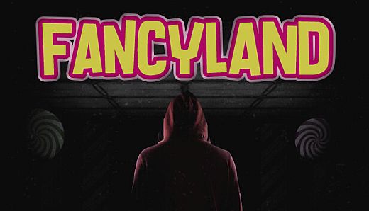 Fancyland