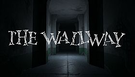 THE WALLWAY