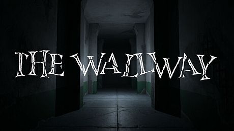 THE WALLWAY Game