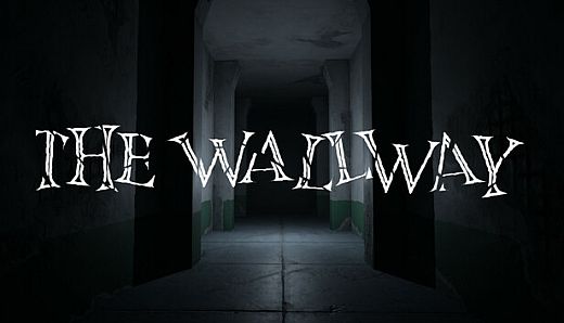 THE WALLWAY