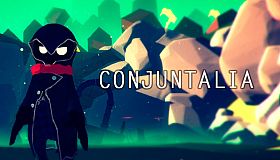 EGOS - Tales of Fallen Souls