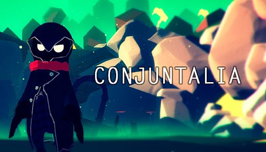 EGOS - Tales of Fallen Souls