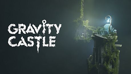 Gravity Castle Game