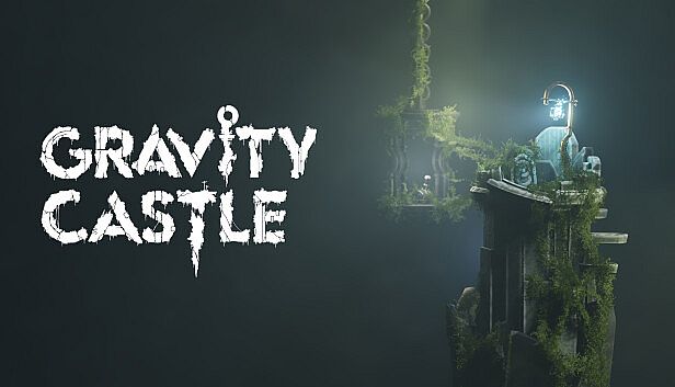 Buy Gravity Castle