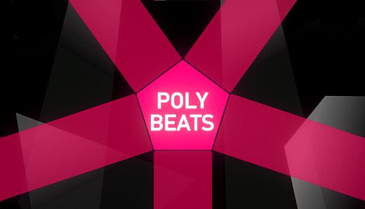 Poly Beats