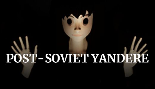 Post-Soviet Yandere