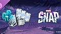 MARVEL SNAP - Steam Special: Resource Cache