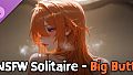 NSFW Solitaire - Big Butt