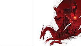 Dragon Age: Origins