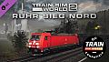 Train Sim World 4 Compatible: Ruhr-Sieg Nord: Hagen - Finnentrop Route Add-On