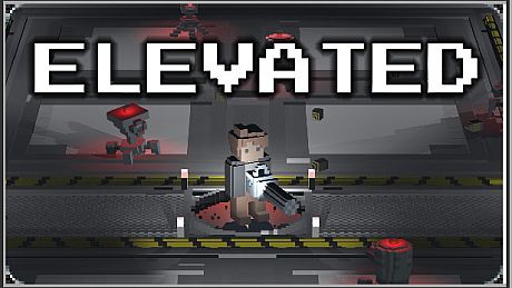 Elevated Game