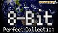 RPG Maker VX Ace - 8-Bit Perfect Collection
