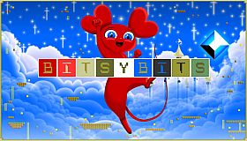Bitsy Bits
