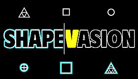 SHAPEVASION
