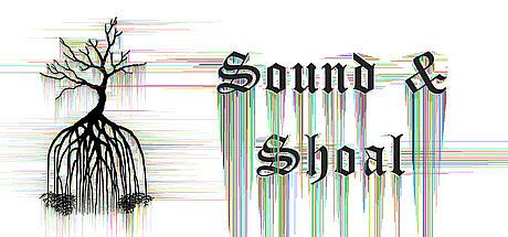 Sound & Shoal