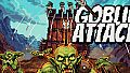 Goblin Attack