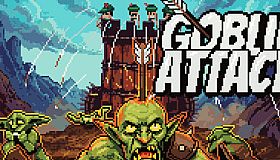 Goblin Attack
