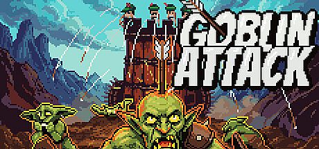 Goblin Attack