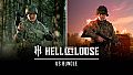Hell Let Loose - The US Bundle