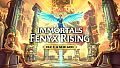 Immortals Fenyx Rising - A New God