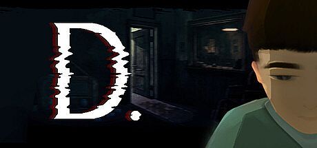 D. Game