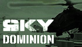 Sky Dominion