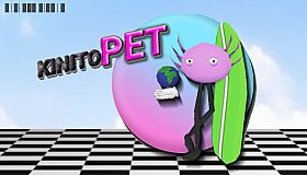KinitoPET