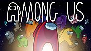 Among Us