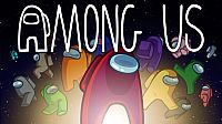 Among Us