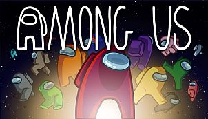 Among Us