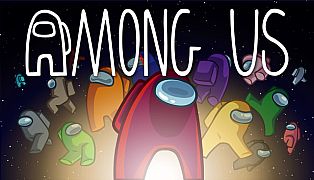 Among Us Game