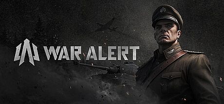 War Alert