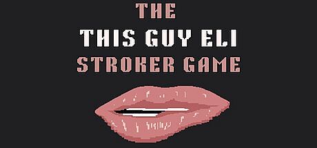 The This Guy Eli Stroker Game Game