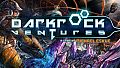 Tabletop Simulator - Darkrock Ventures
