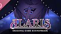 Alaris Soundtrack