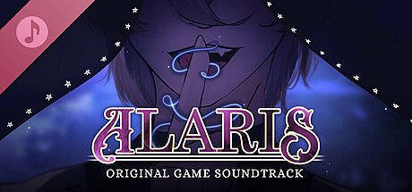 Alaris Soundtrack DLC