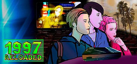 1997 RELOADED