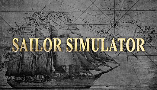 Sailor Simulator