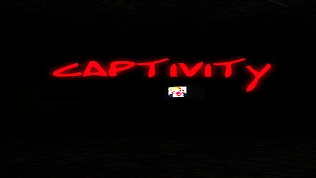 Captivity Game