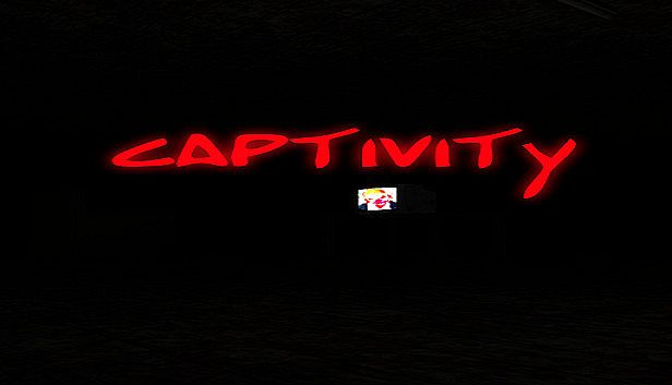 Buy Captivity
