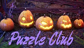 Puzzle Club