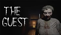 Acheter The Guest PC