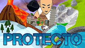 Protecto