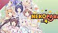 NEKOPARA Vol. 4 - Theme Song