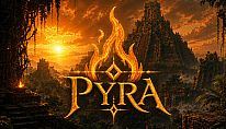 Buy Pyra PC