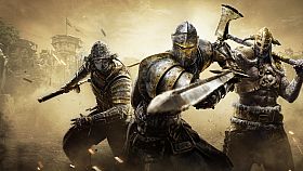 FOR HONOR – Gold Edition
