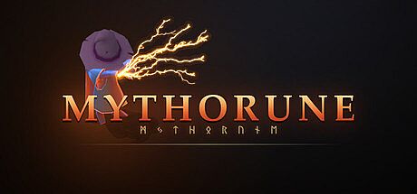 mythorune Game