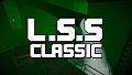 L.S.S classic