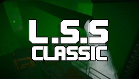 L.S.S classic